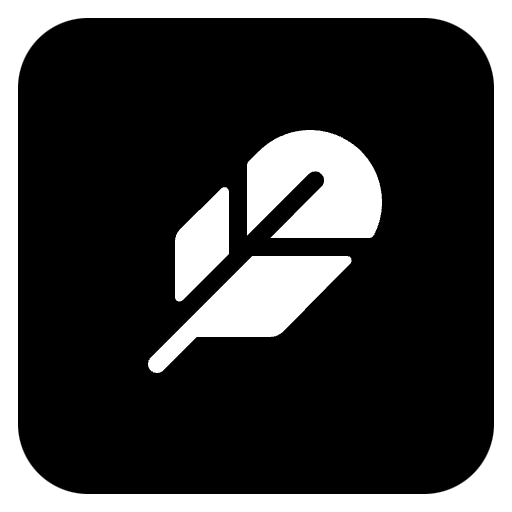 Pocketfully Logo